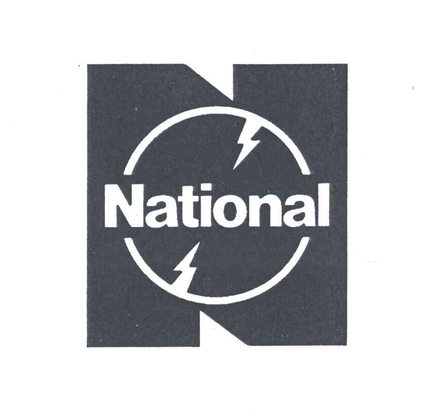 NATIONAL
