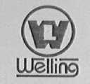 WELLING