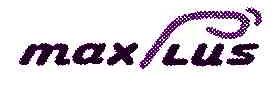 MAXPLUS