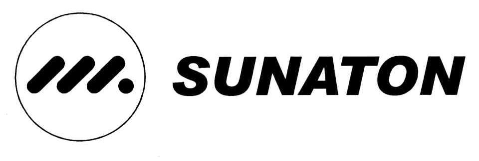 SUNATON