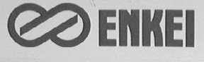 ENKEI