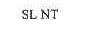 SL NT