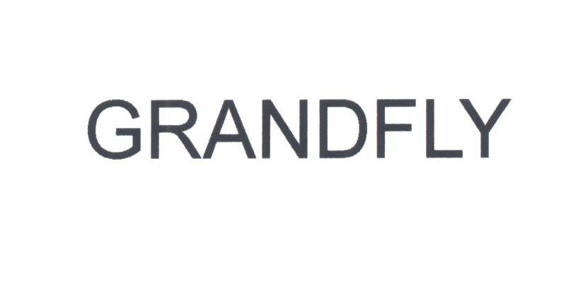 GRANDFLY