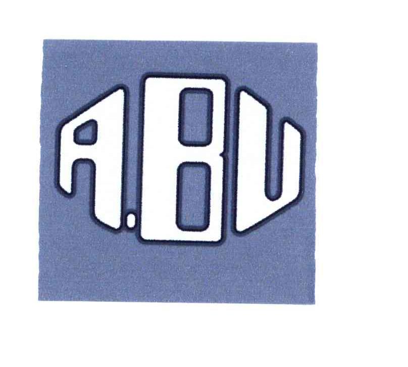 A.BU