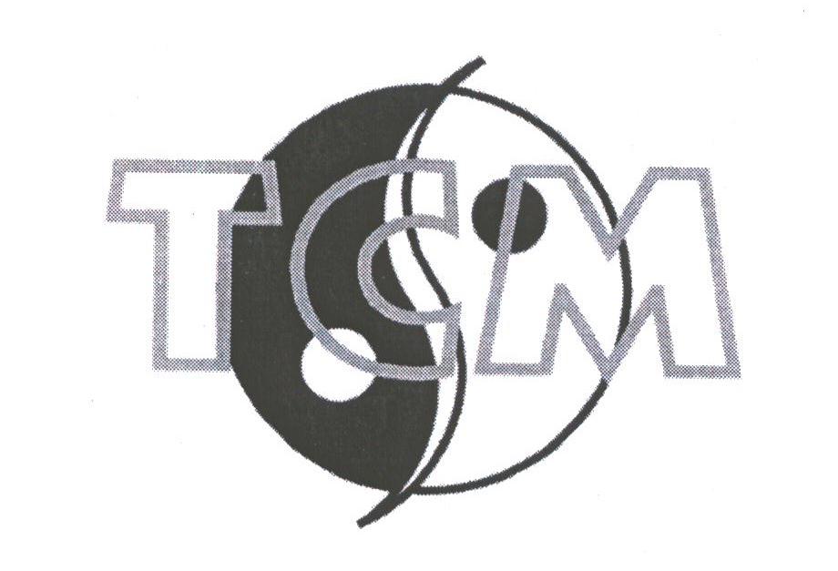 TCM