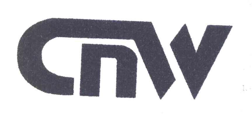 CNW