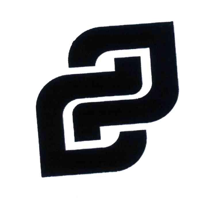 图形