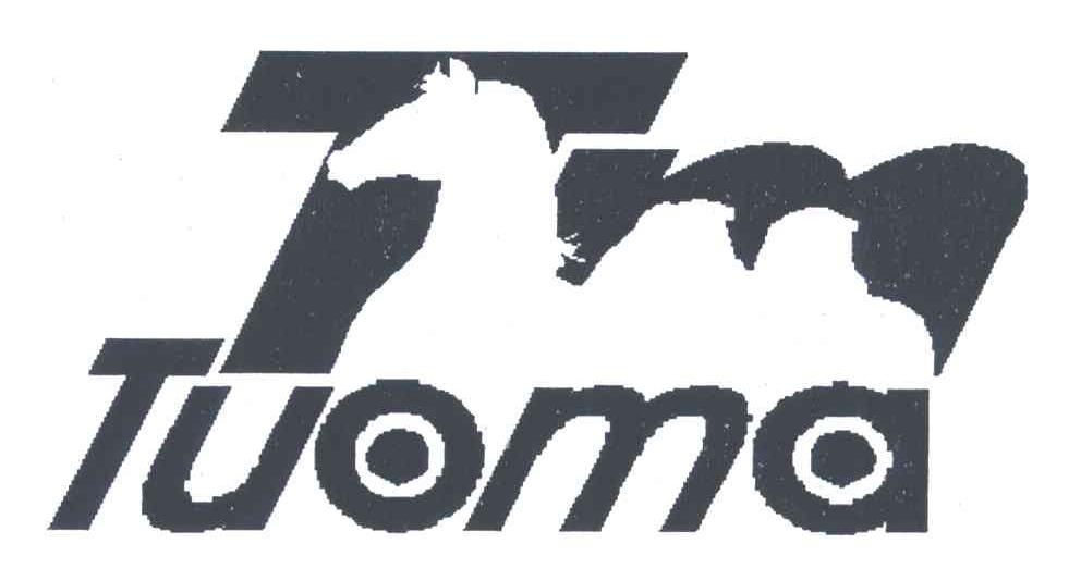 TUOMA