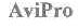 AVIPRO
