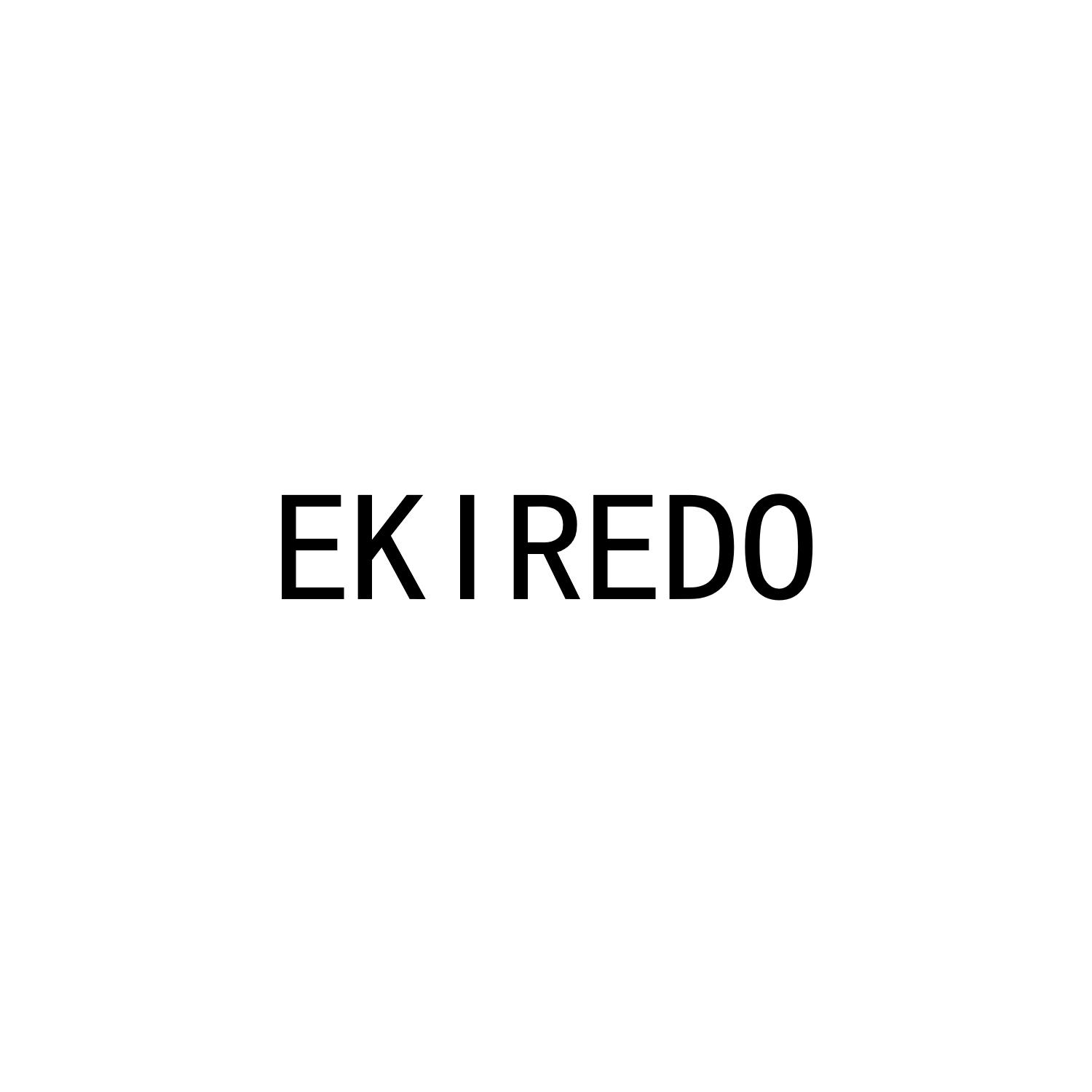 EKIREDO