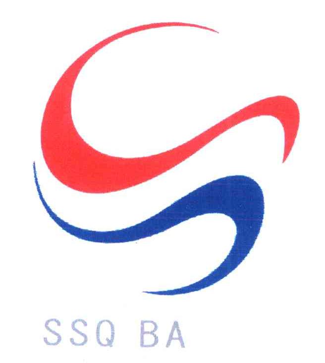 SSQ BA