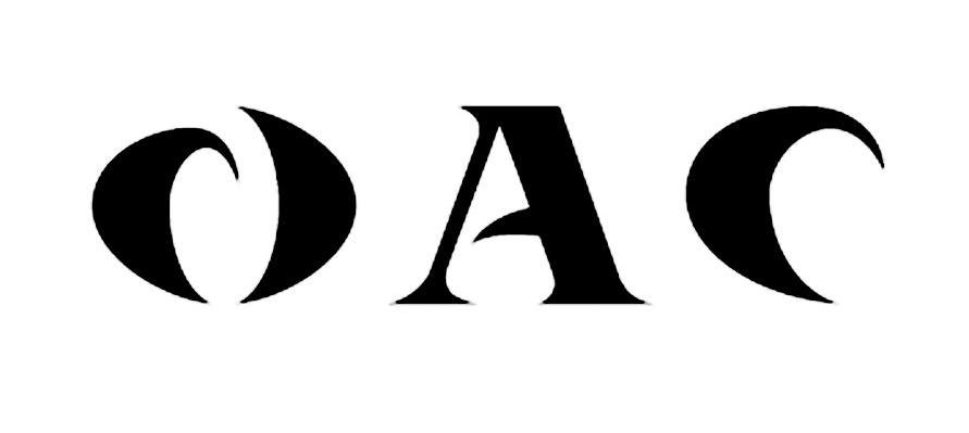 OAC