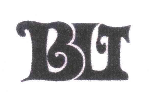 BLT