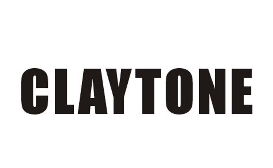 CLAYTONE