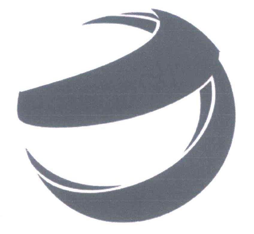 图形