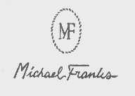 MICHAEL FRANKS