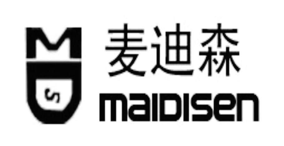 麦迪森 MD S