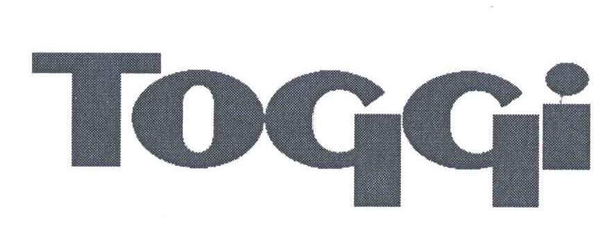 TOGGI