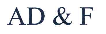 AD&F