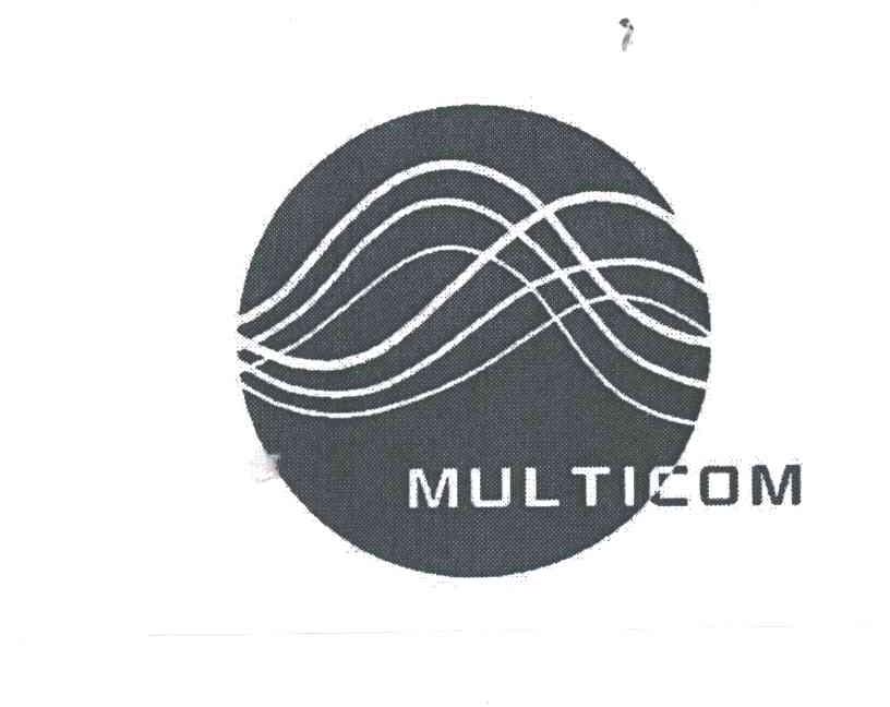MULTICOM