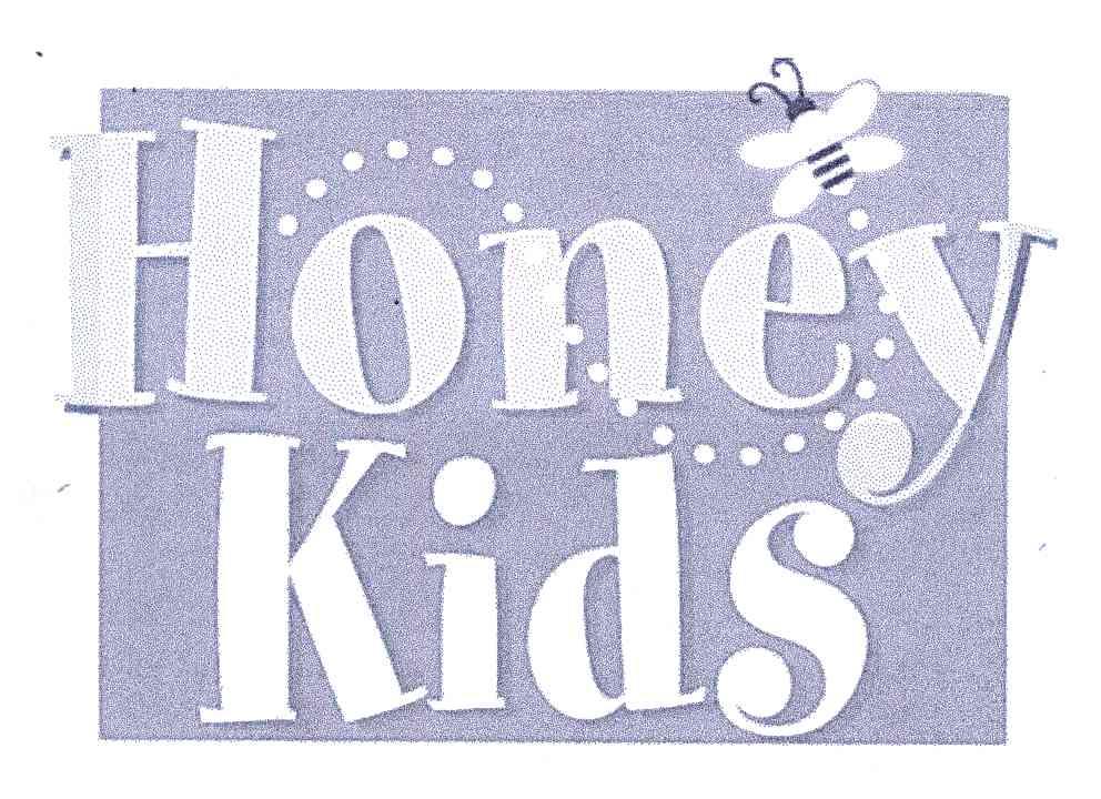 HONEYKIDS