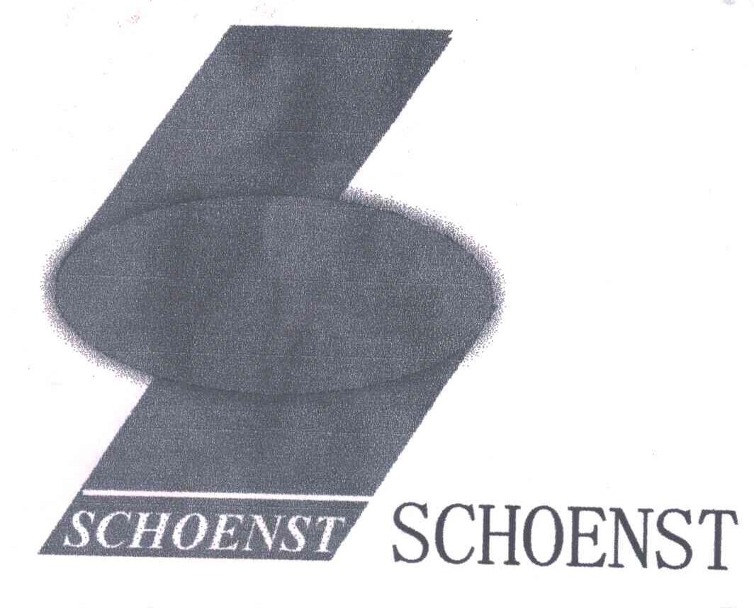 SCHOENST