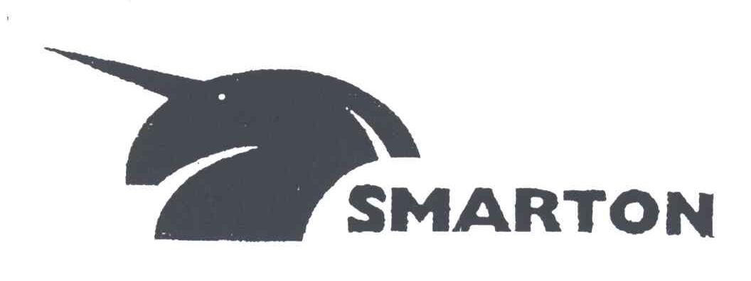 SMARTON