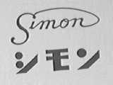 SIMON