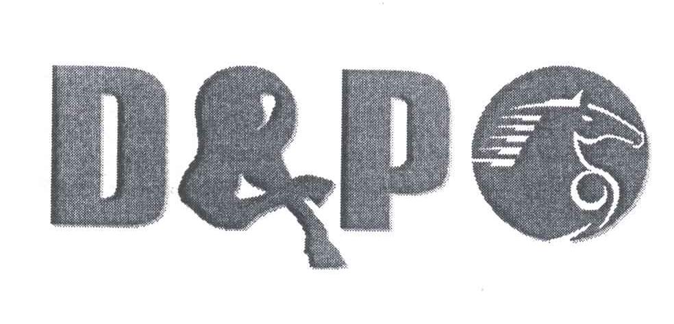 D&P