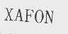 XAFON