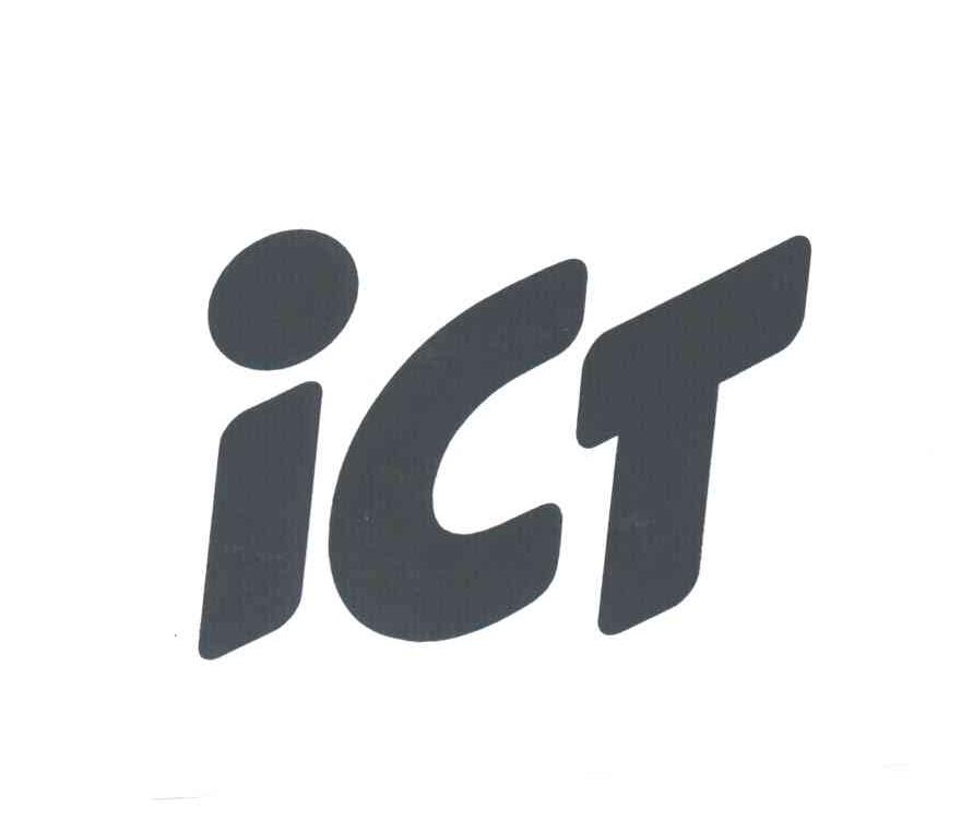 ICT