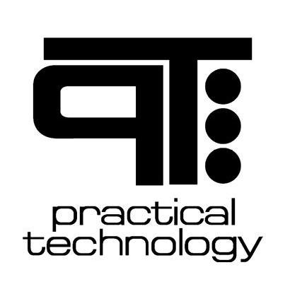 PRACTICAL TECHNOLOGY