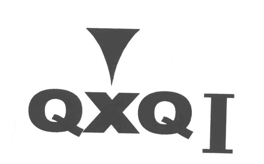 QXQ