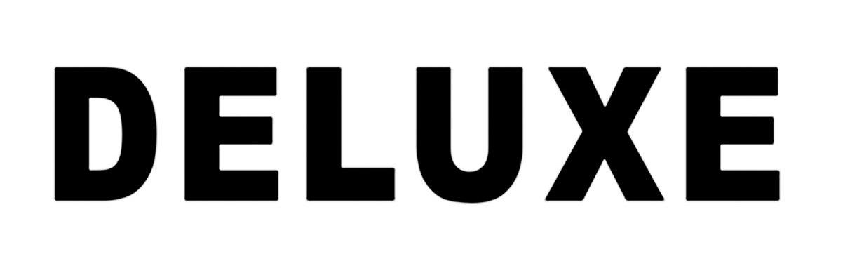 DELUXE