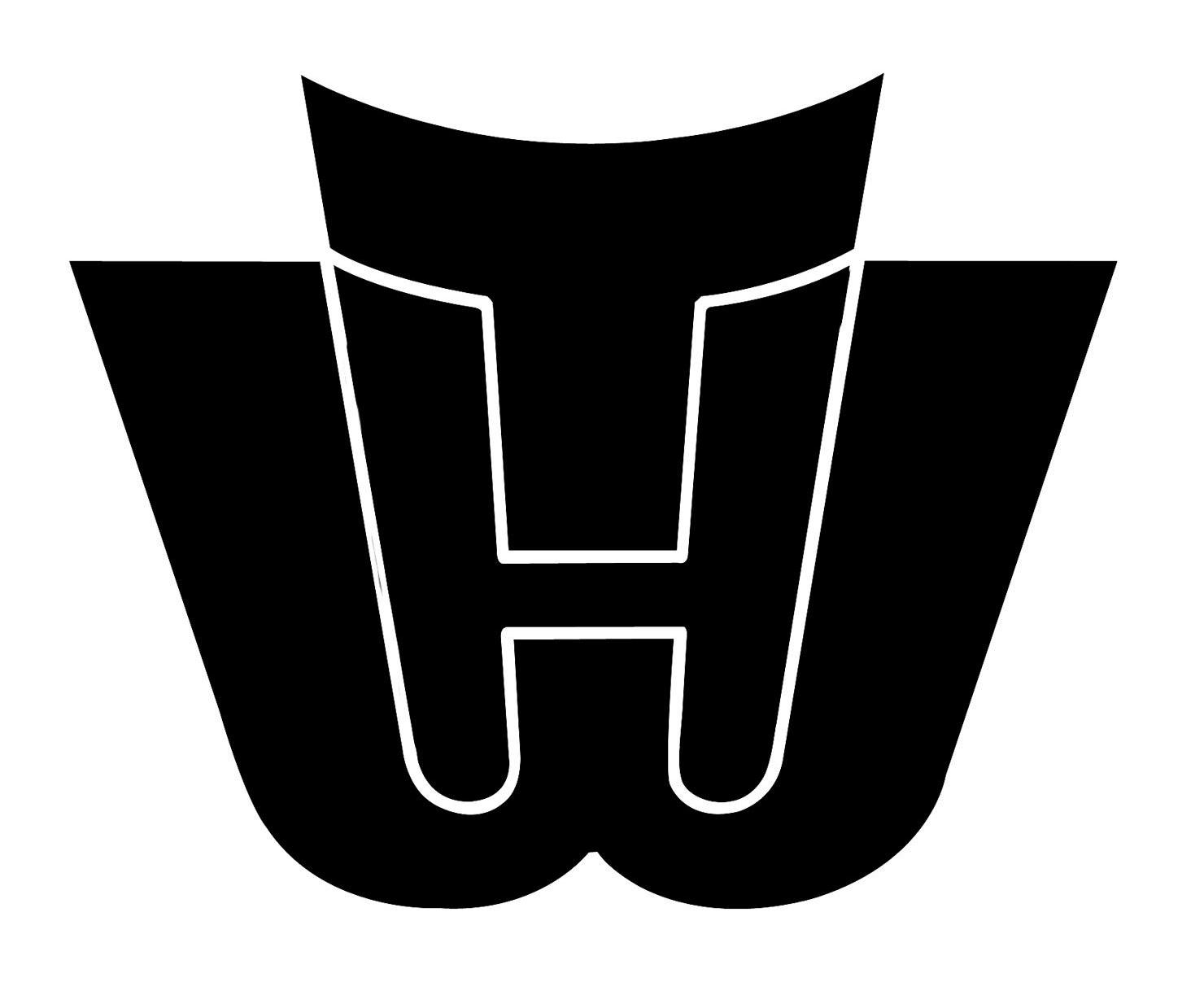 WHT