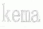 KEMA