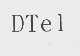 DTEL