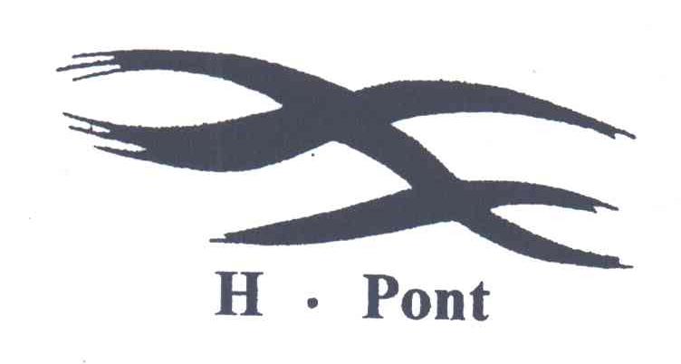 H PONT
