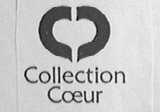 COLLECTION COEUR