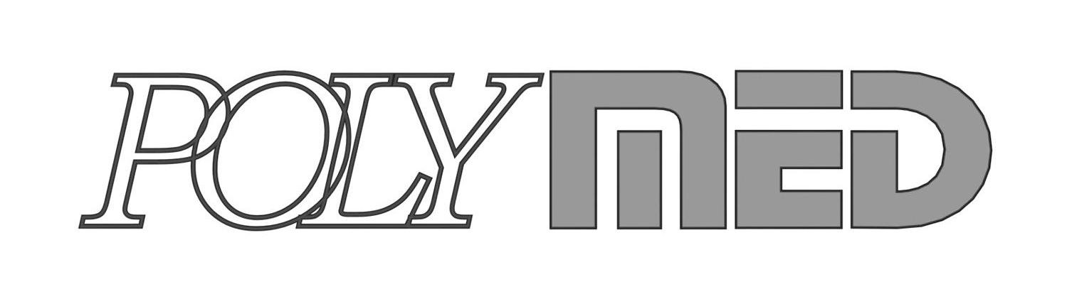 POLYMED