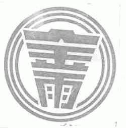 金雨