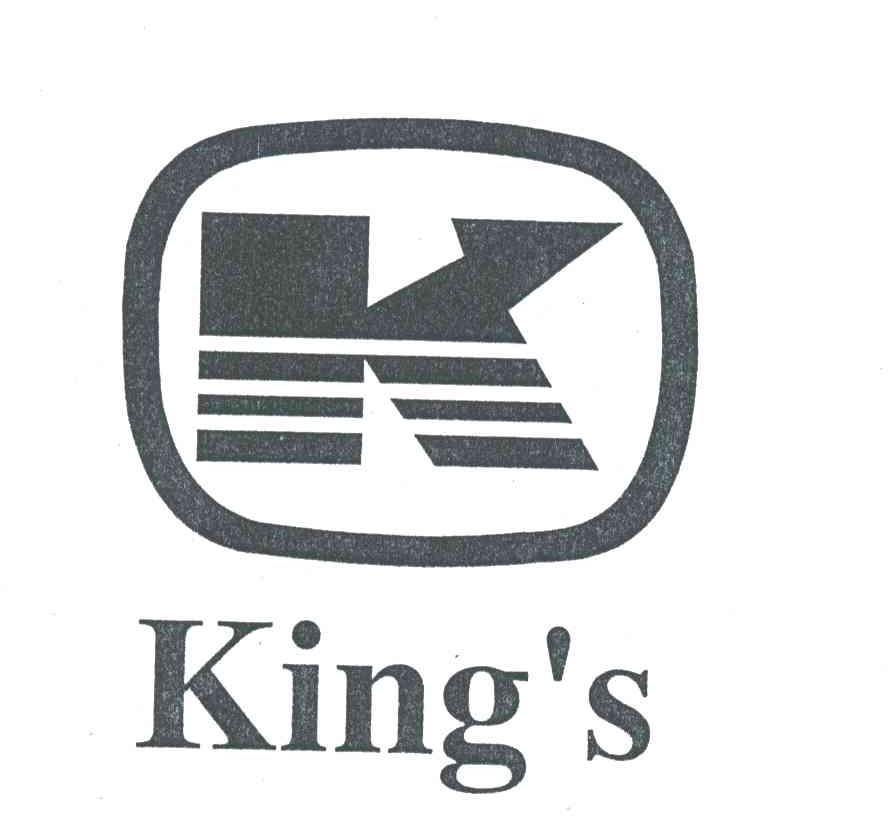 KING S