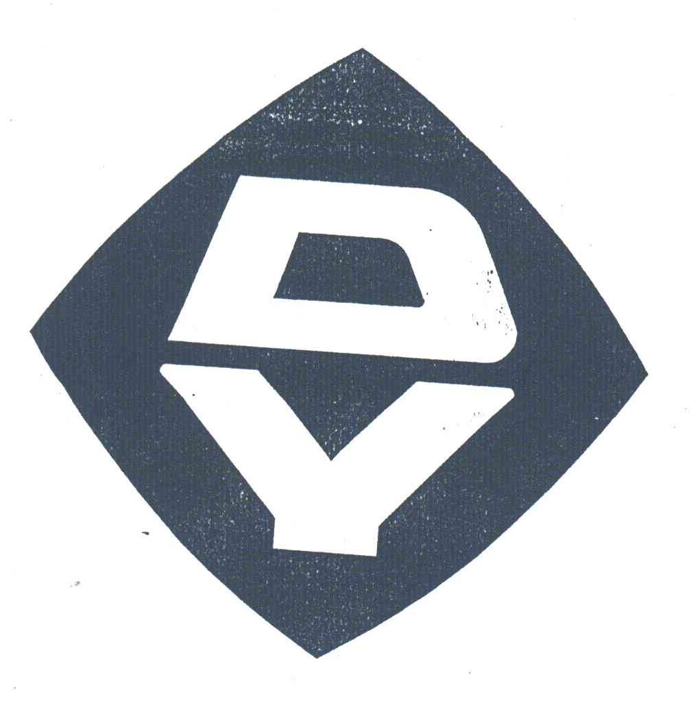 DY