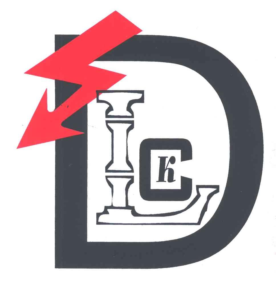 CKDL