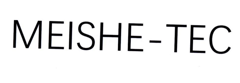 MEISHE-TEC