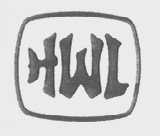 HWL