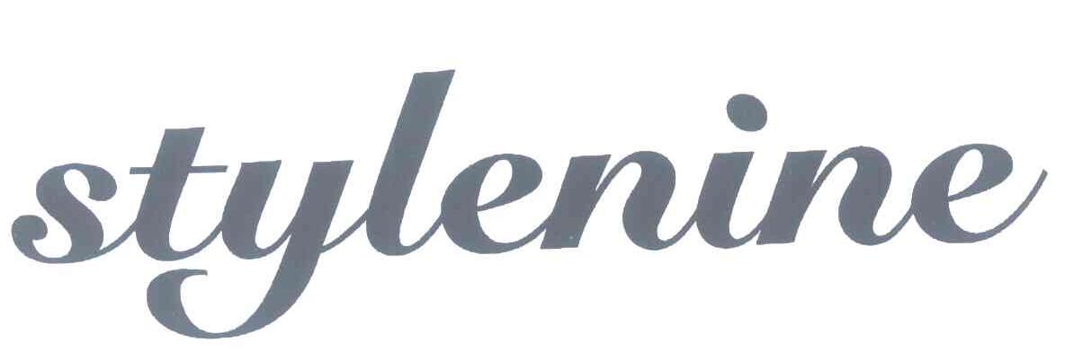 STYLENINE