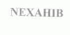 NEXAHIB