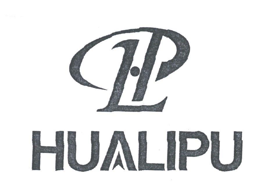 HUALIPU