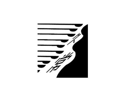 久常